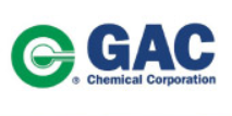 GAC Chemical Corporation logo